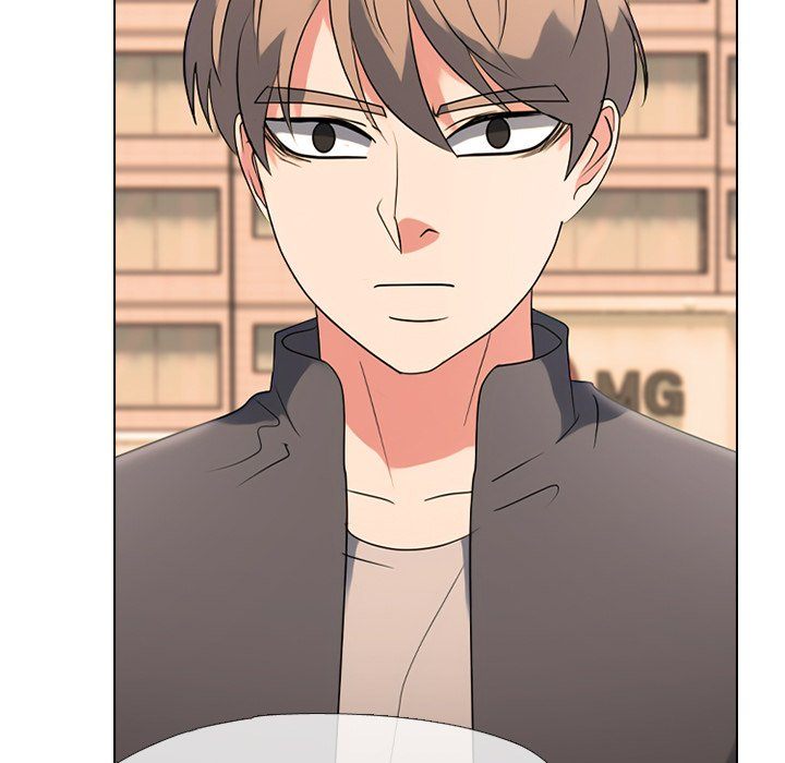 High School Devil - Chapter 359 Page 67