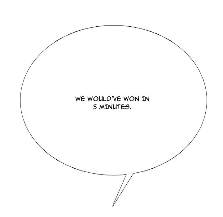 High School Devil - Chapter 359 Page 7