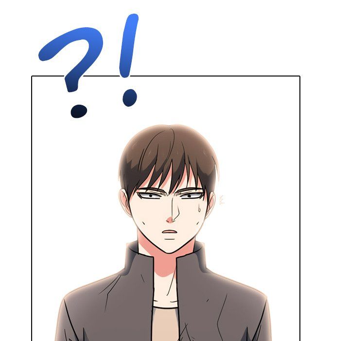 High School Devil - Chapter 359 Page 72