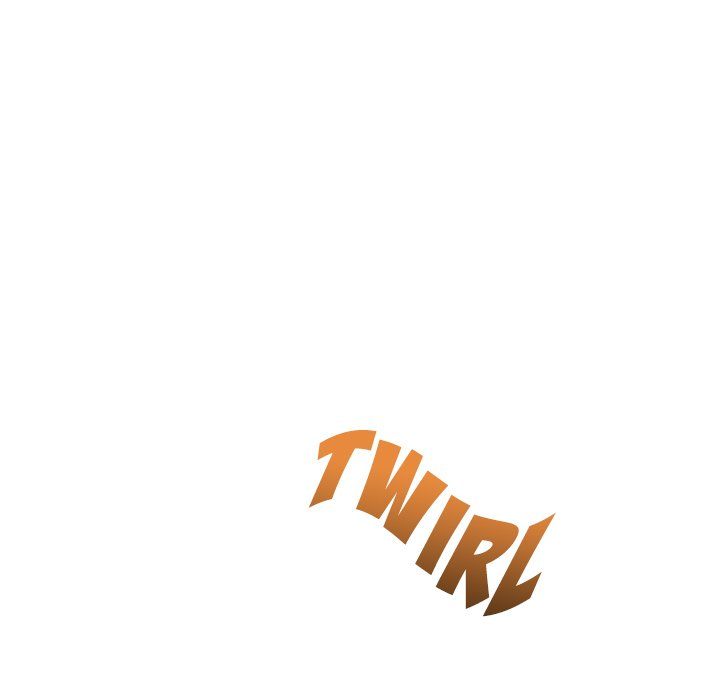 High School Devil - Chapter 359 Page 74