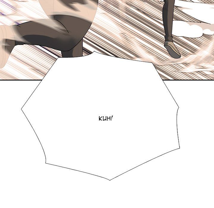 High School Devil - Chapter 359 Page 76