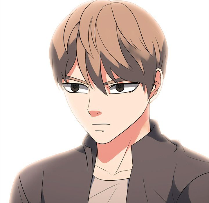 High School Devil - Chapter 359 Page 78