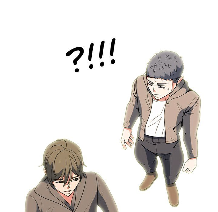 High School Devil - Chapter 359 Page 8