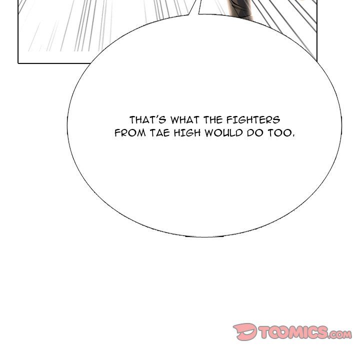 High School Devil - Chapter 359 Page 81