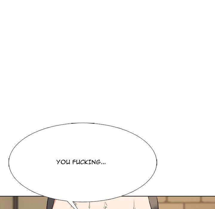 High School Devil - Chapter 359 Page 82