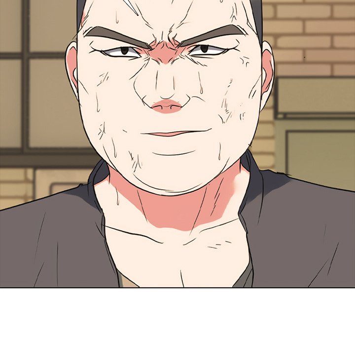 High School Devil - Chapter 359 Page 83