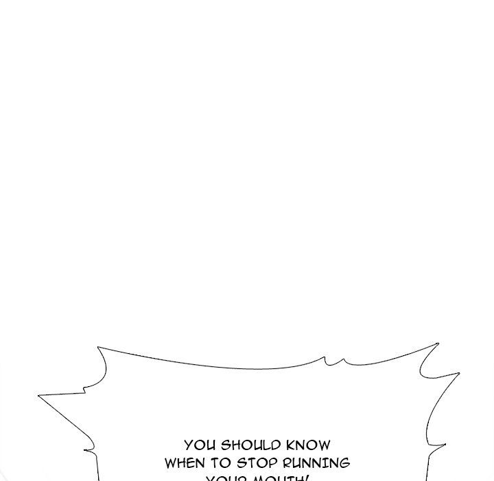 High School Devil - Chapter 359 Page 84