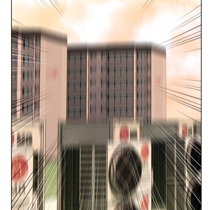 High School Devil - Chapter 359 Page 88