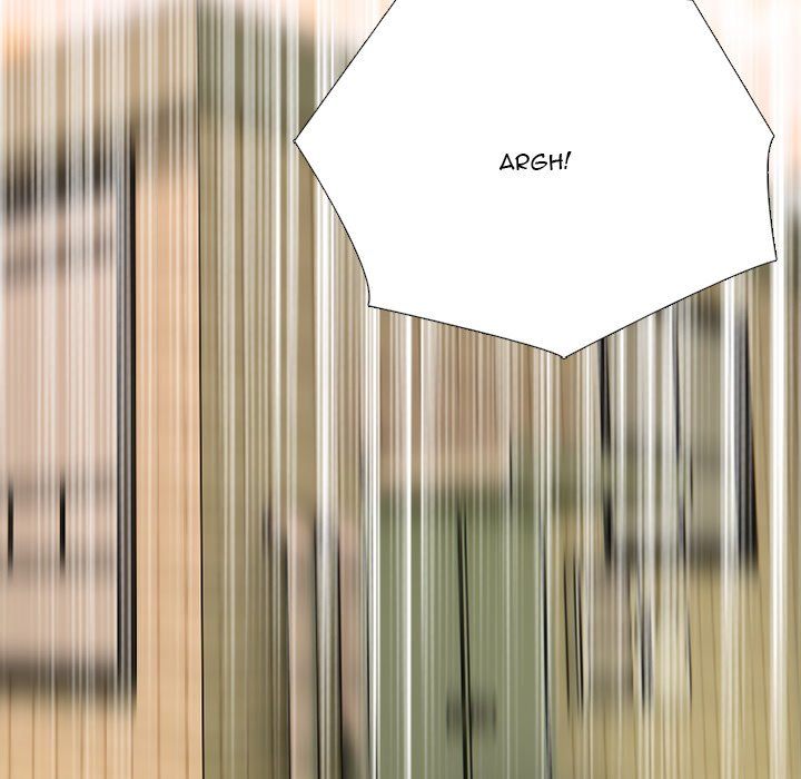 High School Devil - Chapter 359 Page 90