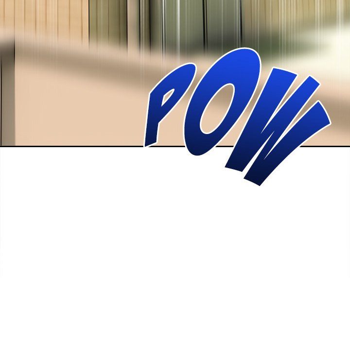 High School Devil - Chapter 359 Page 91