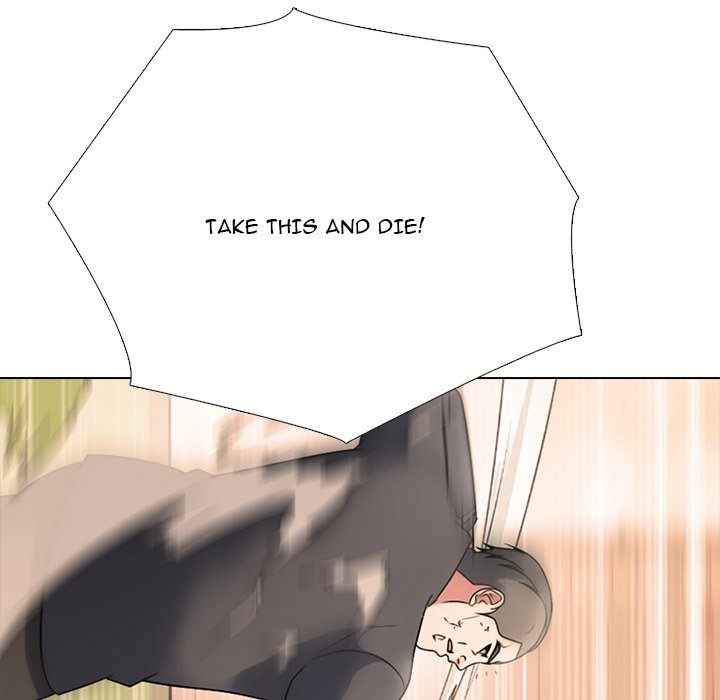 High School Devil - Chapter 359 Page 92