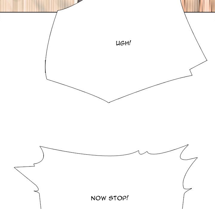 High School Devil - Chapter 359 Page 94