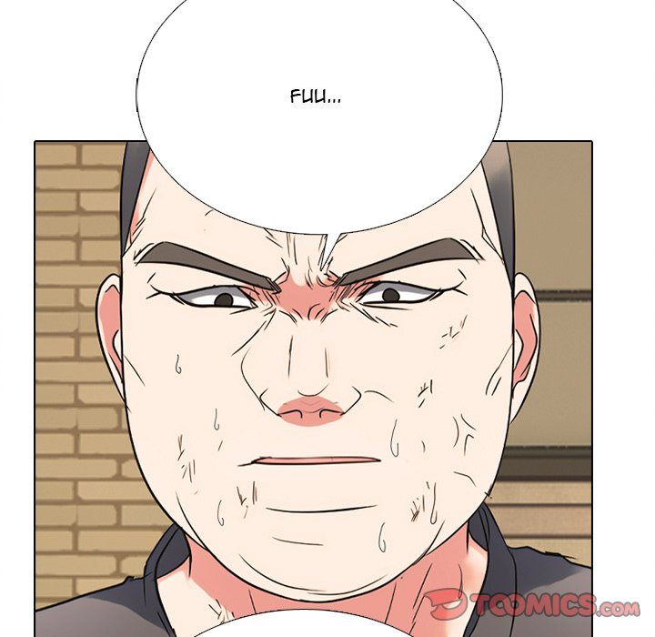 High School Devil - Chapter 359 Page 99