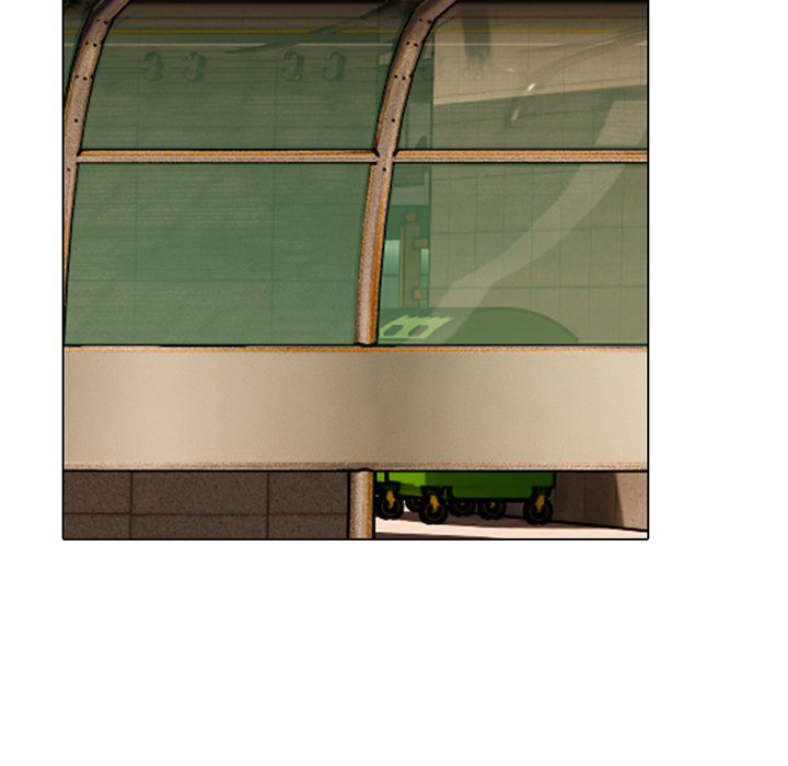 High School Devil - Chapter 361 Page 10