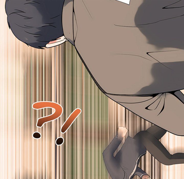 High School Devil - Chapter 361 Page 100