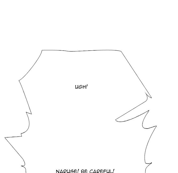 High School Devil - Chapter 361 Page 102