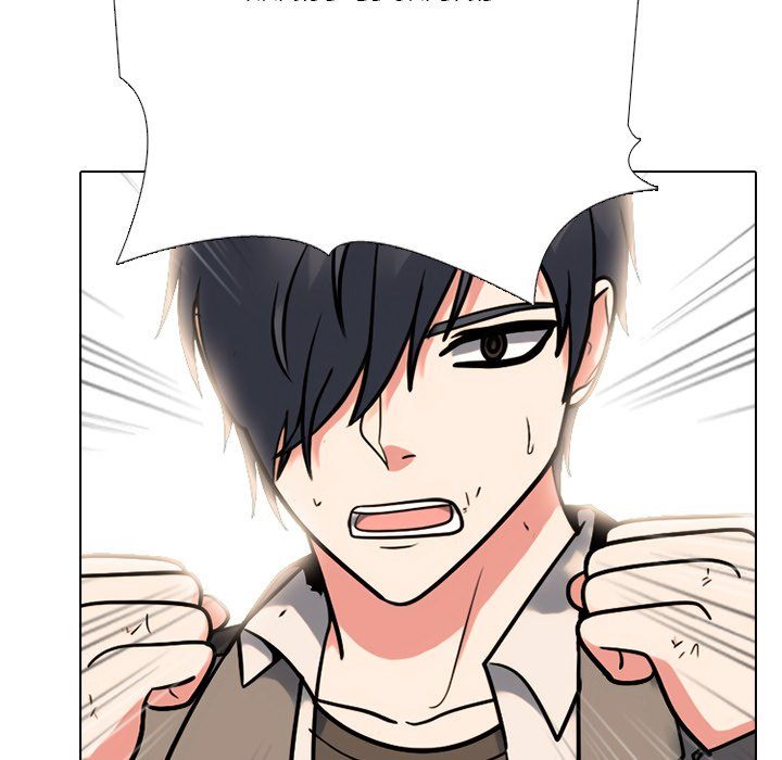 High School Devil - Chapter 361 Page 103