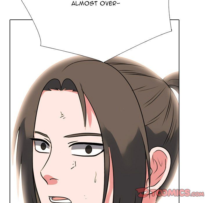 High School Devil - Chapter 361 Page 105