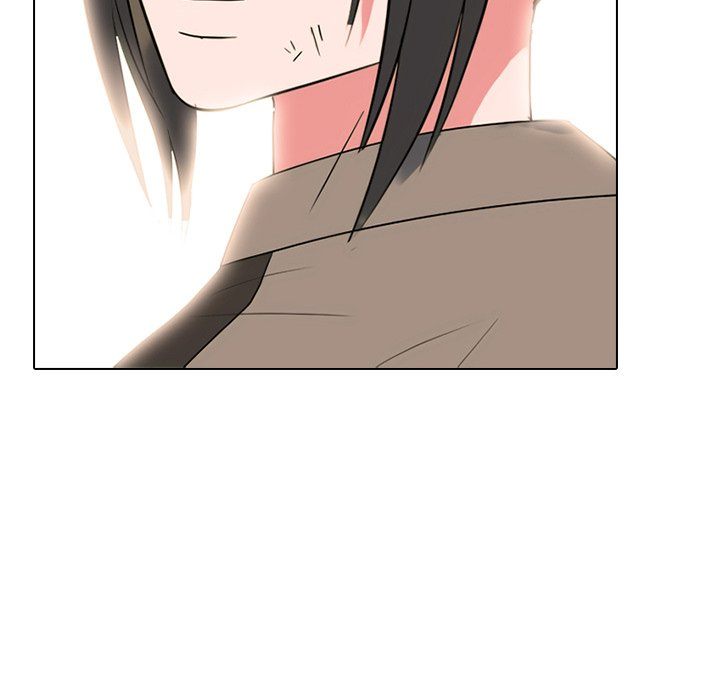 High School Devil - Chapter 361 Page 106