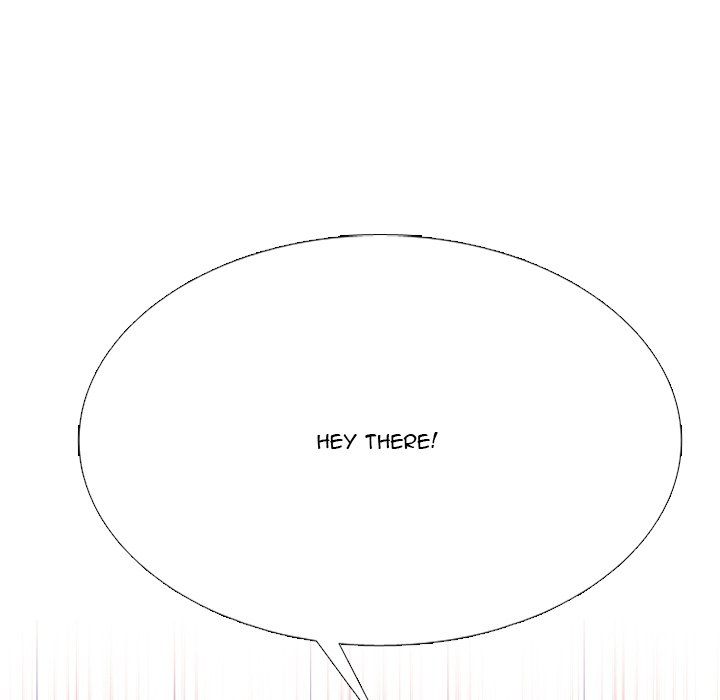 High School Devil - Chapter 361 Page 107