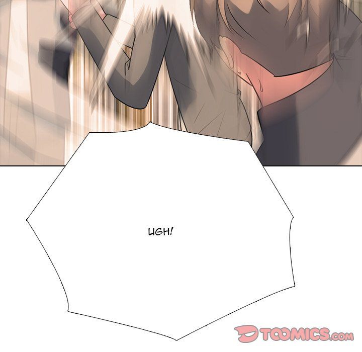 High School Devil - Chapter 361 Page 111