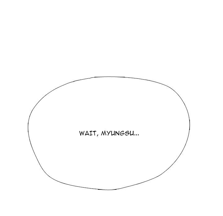 High School Devil - Chapter 361 Page 118