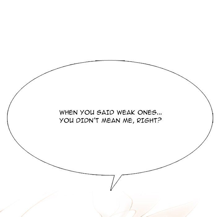 High School Devil - Chapter 361 Page 119