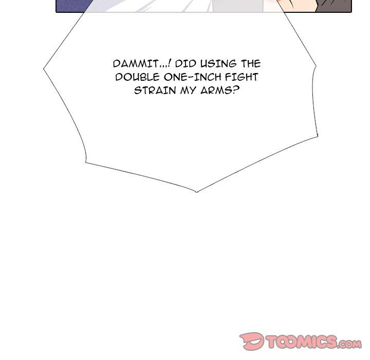 High School Devil - Chapter 361 Page 123