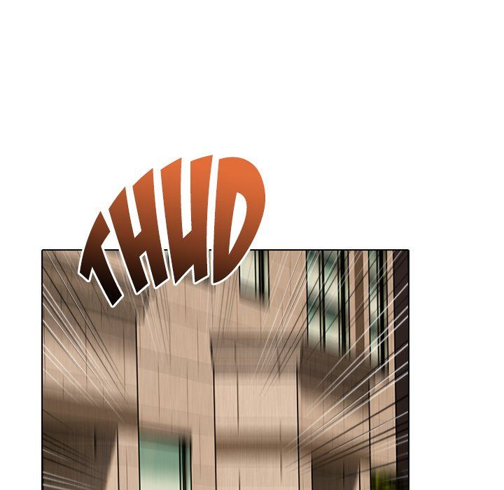 High School Devil - Chapter 361 Page 128