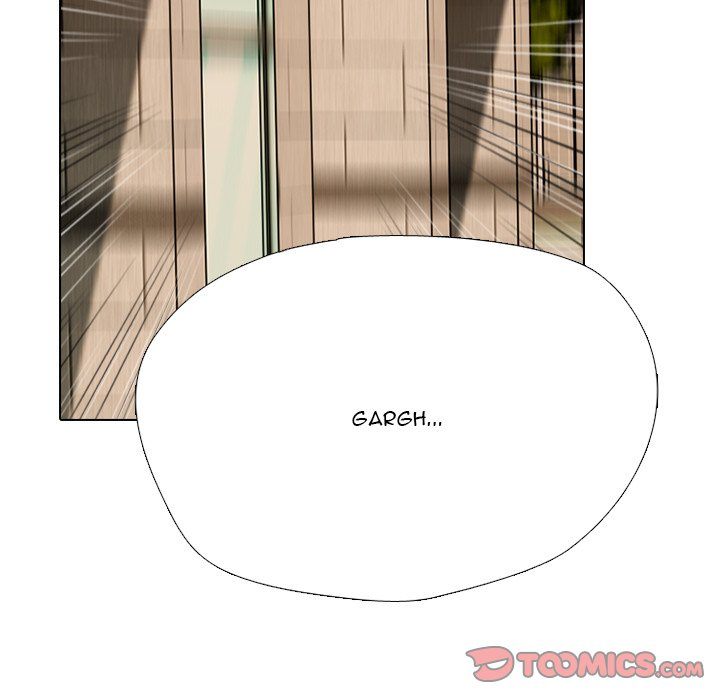 High School Devil - Chapter 361 Page 129