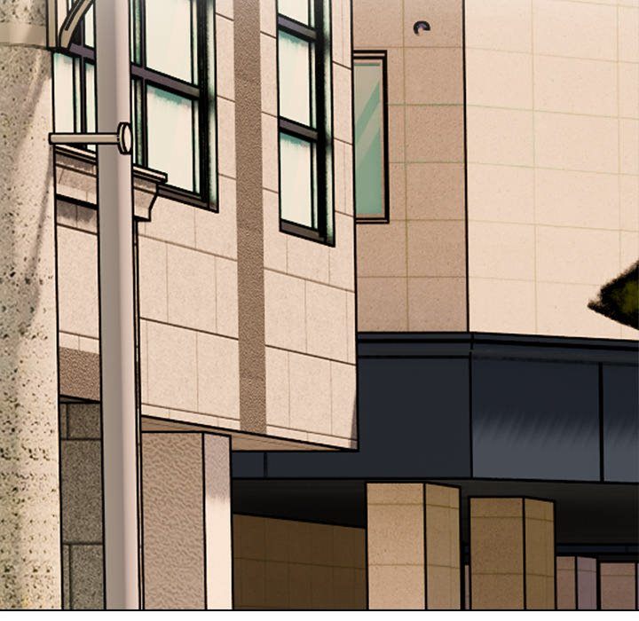 High School Devil - Chapter 361 Page 13