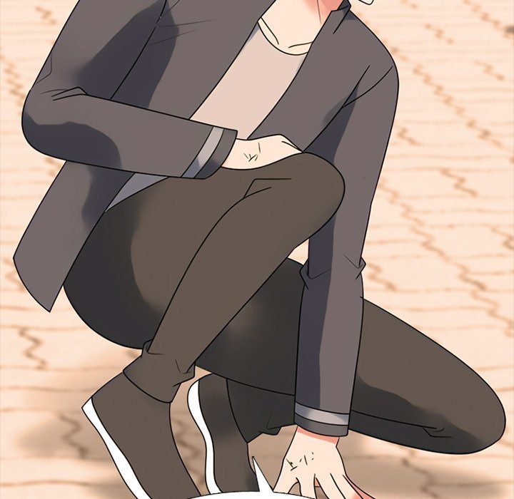 High School Devil - Chapter 361 Page 131