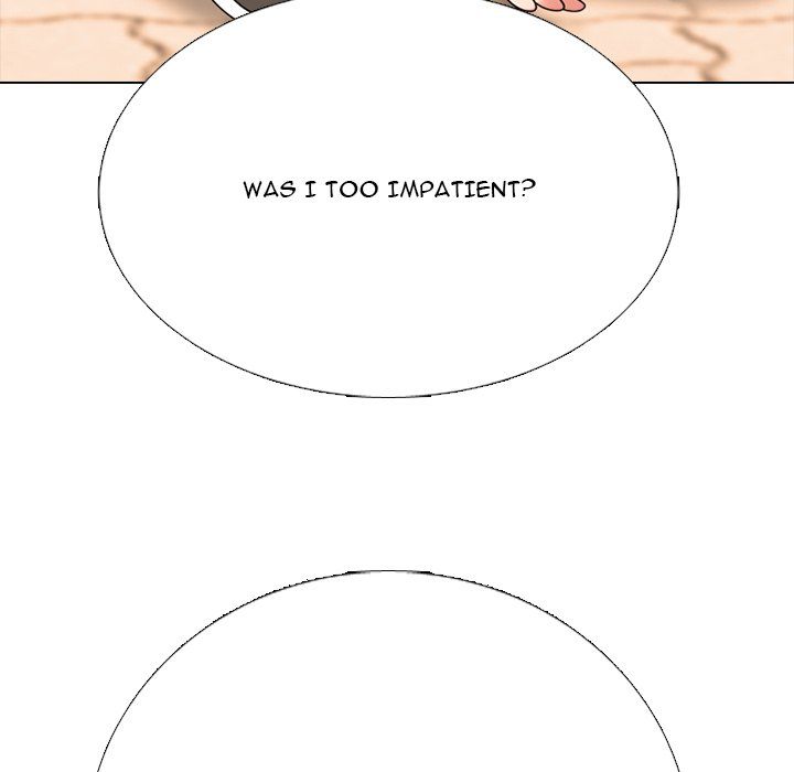 High School Devil - Chapter 361 Page 132