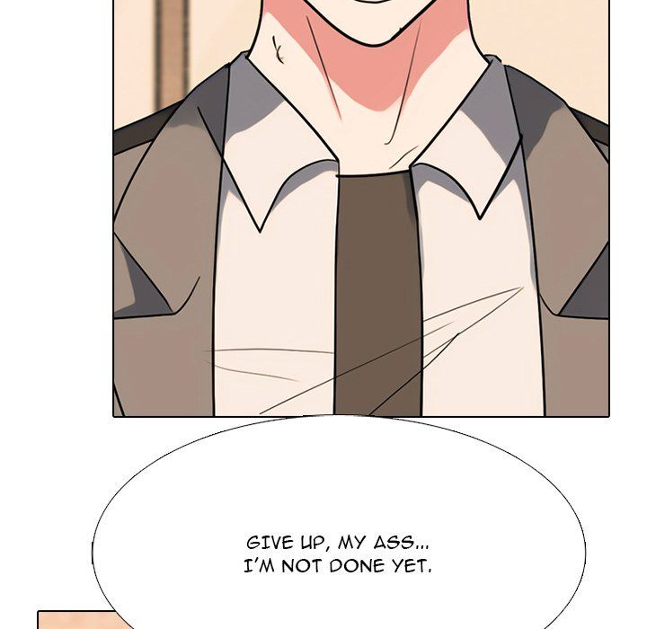 High School Devil - Chapter 361 Page 134