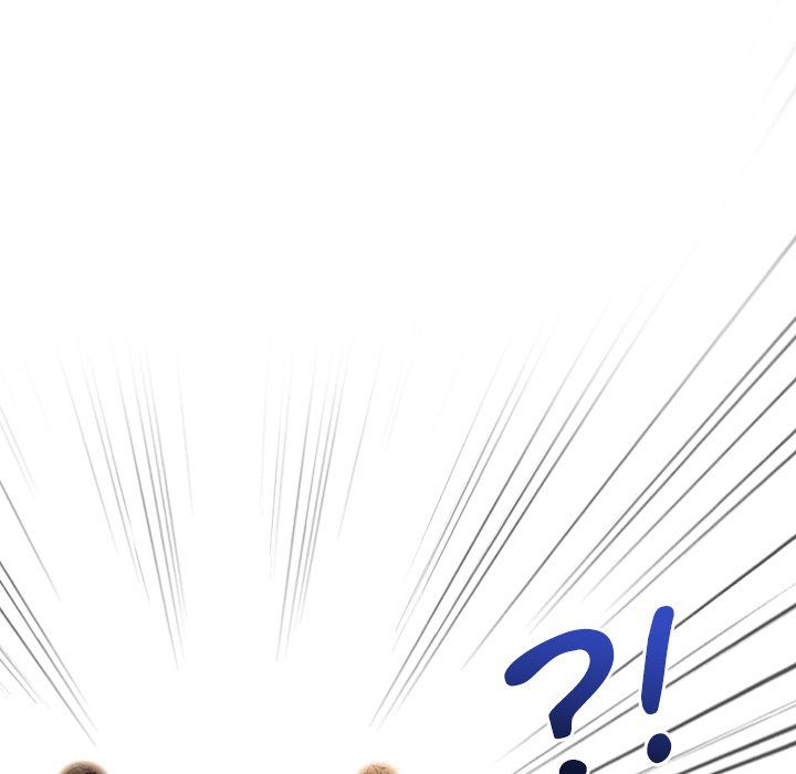 High School Devil - Chapter 361 Page 137