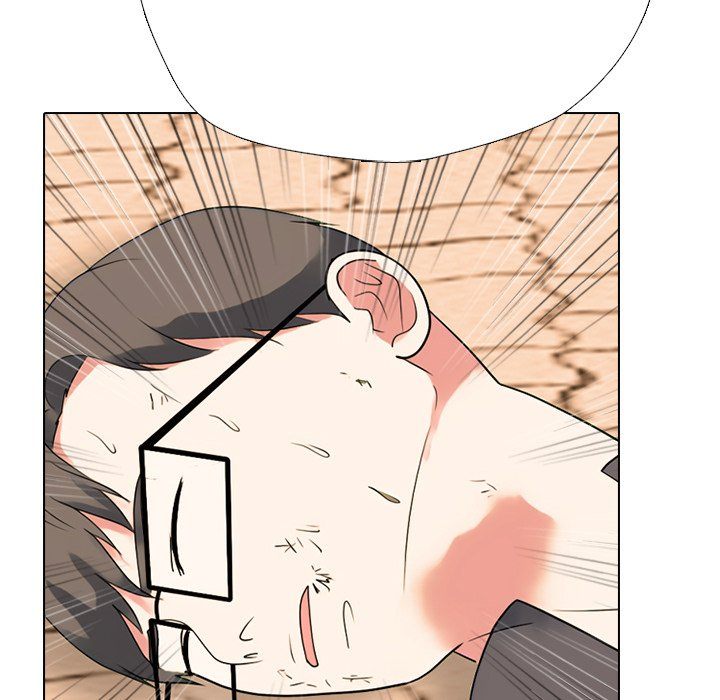 High School Devil - Chapter 361 Page 140