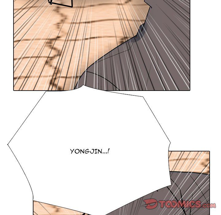 High School Devil - Chapter 361 Page 141