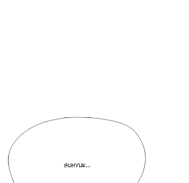 High School Devil - Chapter 361 Page 143