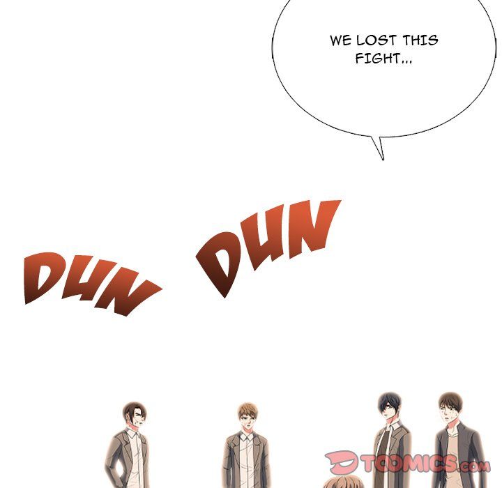 High School Devil - Chapter 361 Page 147