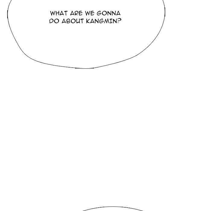 High School Devil - Chapter 361 Page 17