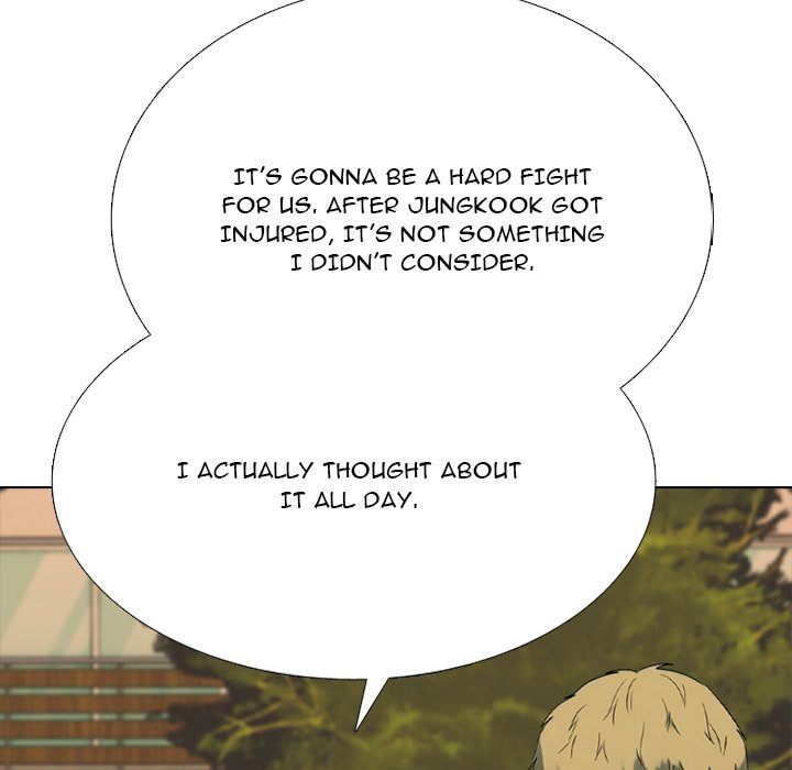 High School Devil - Chapter 361 Page 18