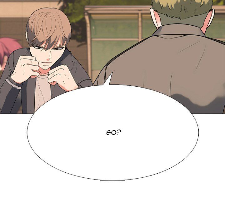 High School Devil - Chapter 361 Page 19