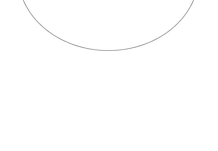 High School Devil - Chapter 361 Page 2