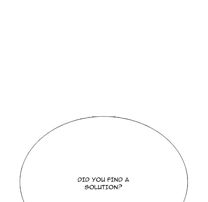 High School Devil - Chapter 361 Page 20