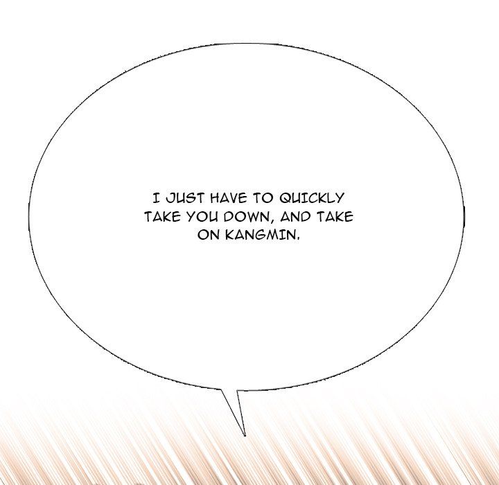 High School Devil - Chapter 361 Page 23