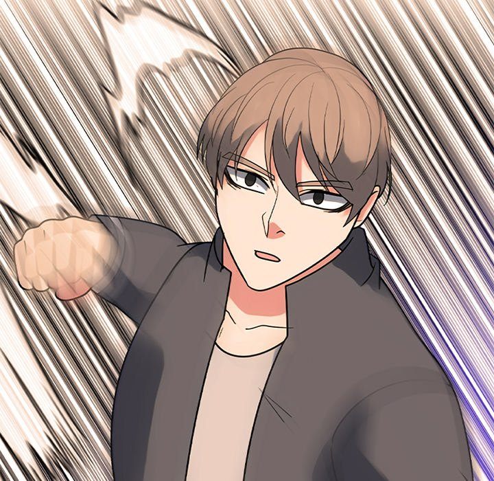 High School Devil - Chapter 361 Page 24