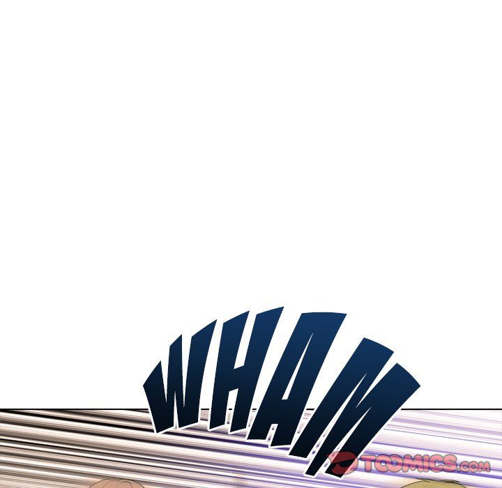 High School Devil - Chapter 361 Page 27