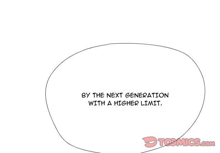 High School Devil - Chapter 361 Page 3