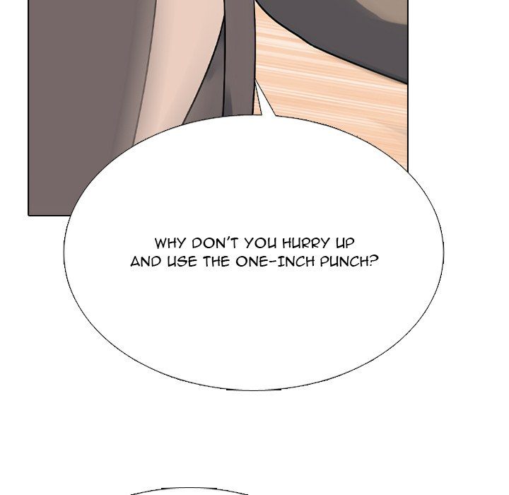 High School Devil - Chapter 361 Page 31