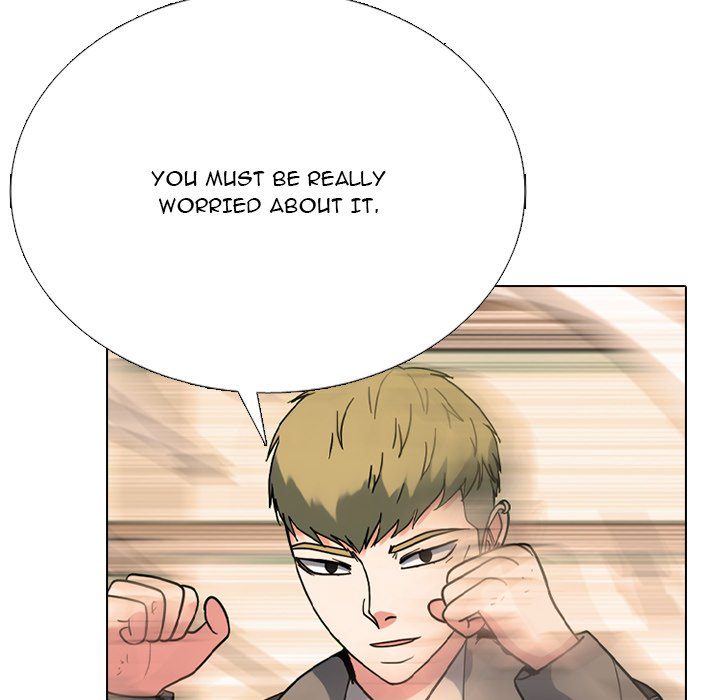 High School Devil - Chapter 361 Page 32